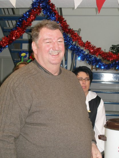 KG IWW 2009 VoBa (20).jpg